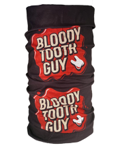 Load image into Gallery viewer, Grisly Gaiter