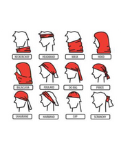 Load image into Gallery viewer, Grisly Gaiter