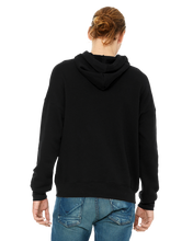 Load image into Gallery viewer, Bloodie Hoodie