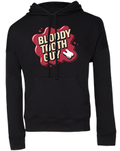 Load image into Gallery viewer, Bloodie Hoodie