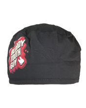 Load image into Gallery viewer, Surgical Cap