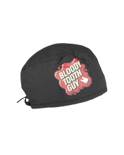 Load image into Gallery viewer, Surgical Cap