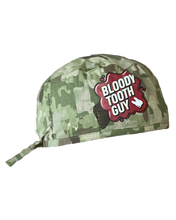 Load image into Gallery viewer, Surgical Cap