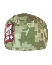 Load image into Gallery viewer, Surgical Cap