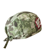 Load image into Gallery viewer, Surgical Cap