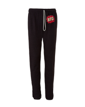 Load image into Gallery viewer, Hardcore Softee Sweatpants