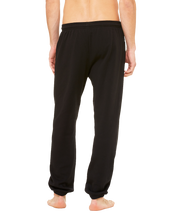 Load image into Gallery viewer, Hardcore Softee Sweatpants