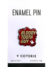 Load image into Gallery viewer, Enamel Pin
